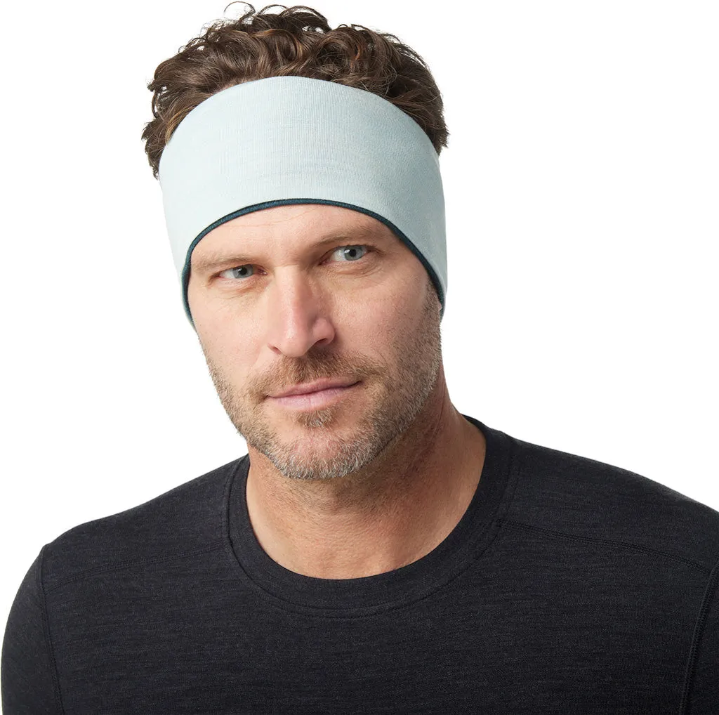 250 reversible Headband - Unisex|-|Bandeau réversible 250 - Unisexe