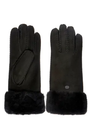 Apollo Bay Sheepskin Gloves