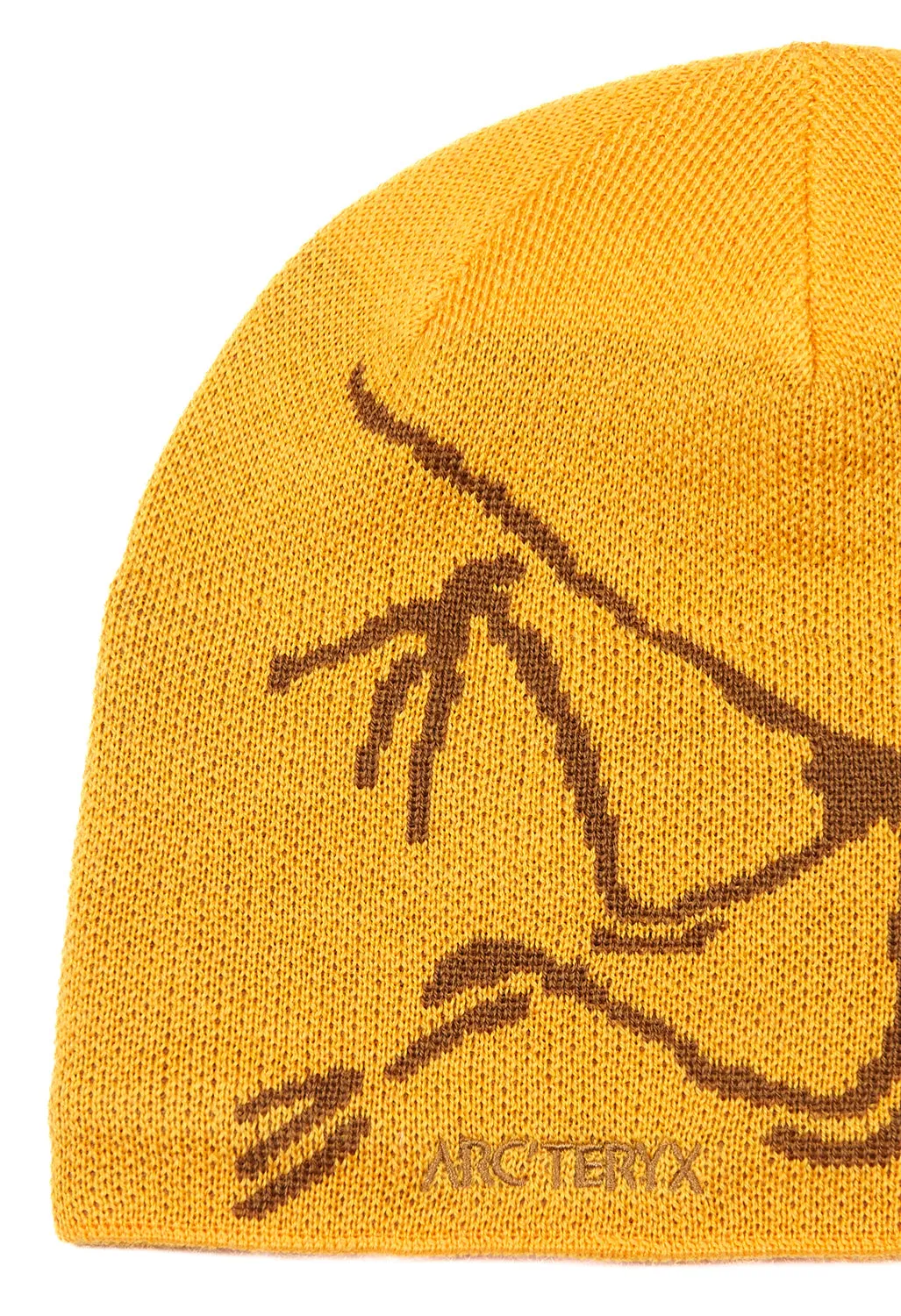 Arc'teryx Bird Head Toque - Edziza/Relic