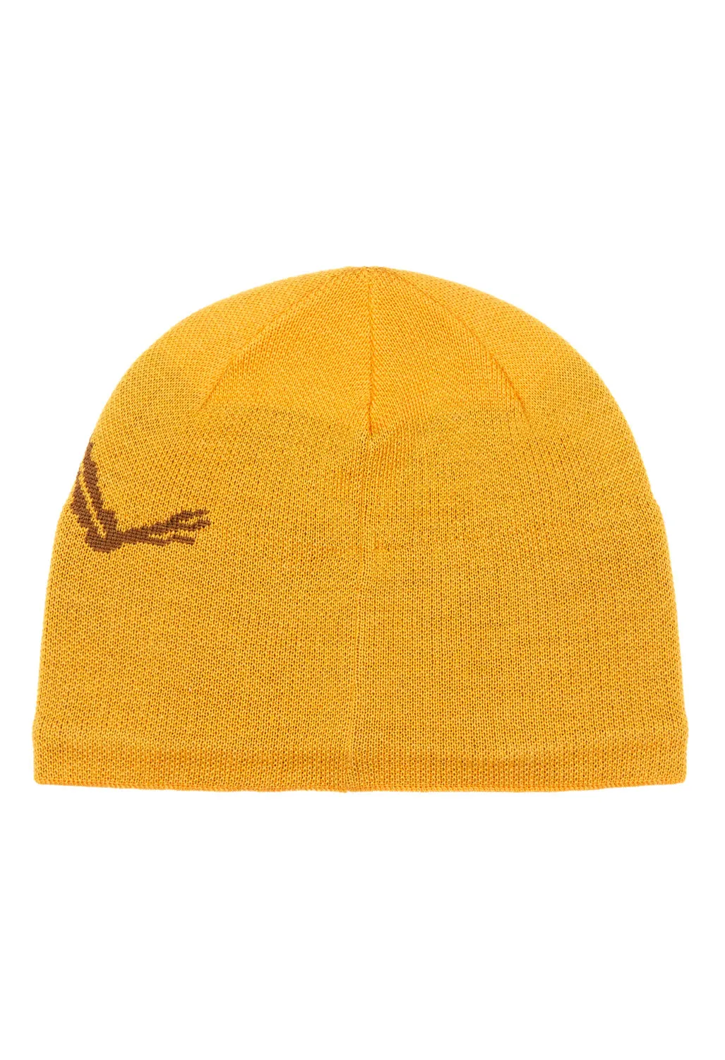 Arc'teryx Bird Head Toque - Edziza/Relic