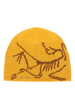 Arc'teryx Bird Head Toque - Edziza/Relic