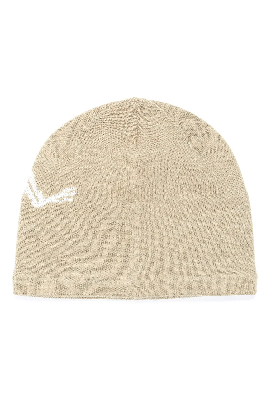 Arc'teryx Bird Head Toque - Smoke Bluff