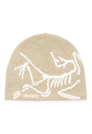 Arc'teryx Bird Head Toque - Smoke Bluff