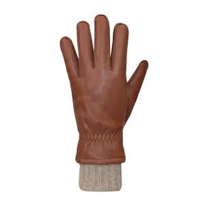 Ashley Gloves