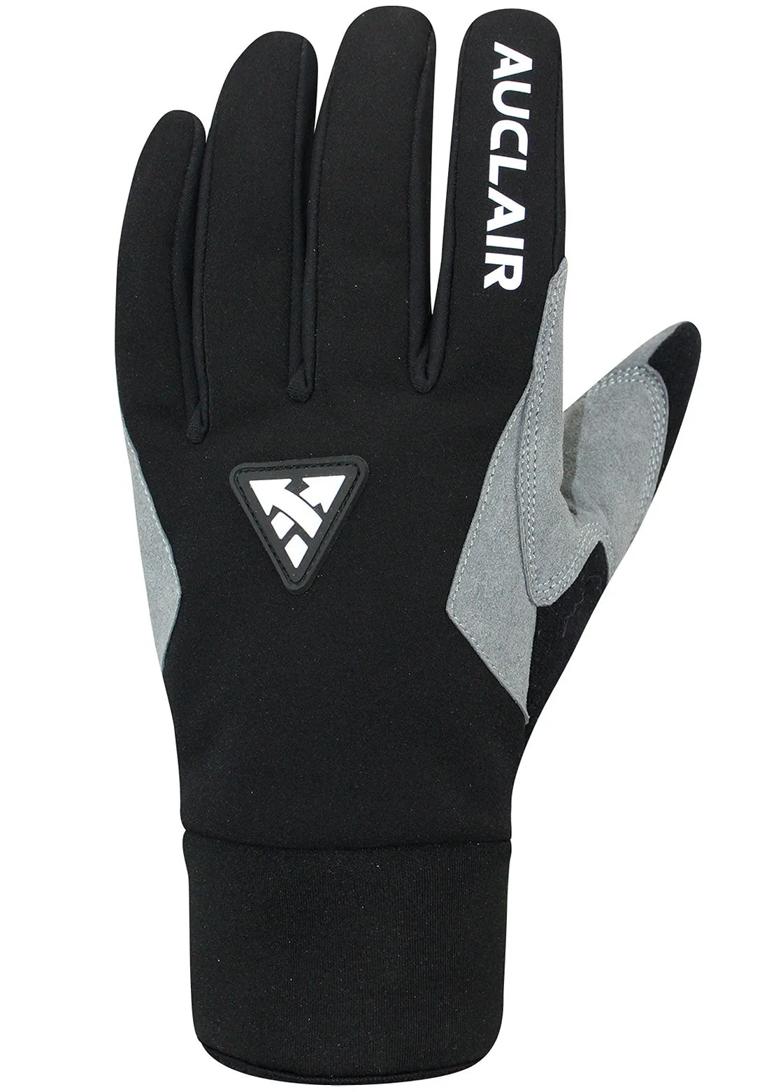 Auclair Men's Stellar Gloves