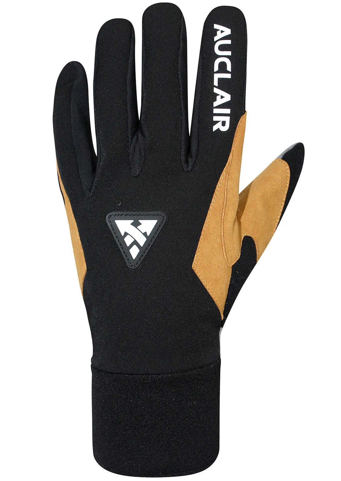 Auclair Men's Stellar Gloves