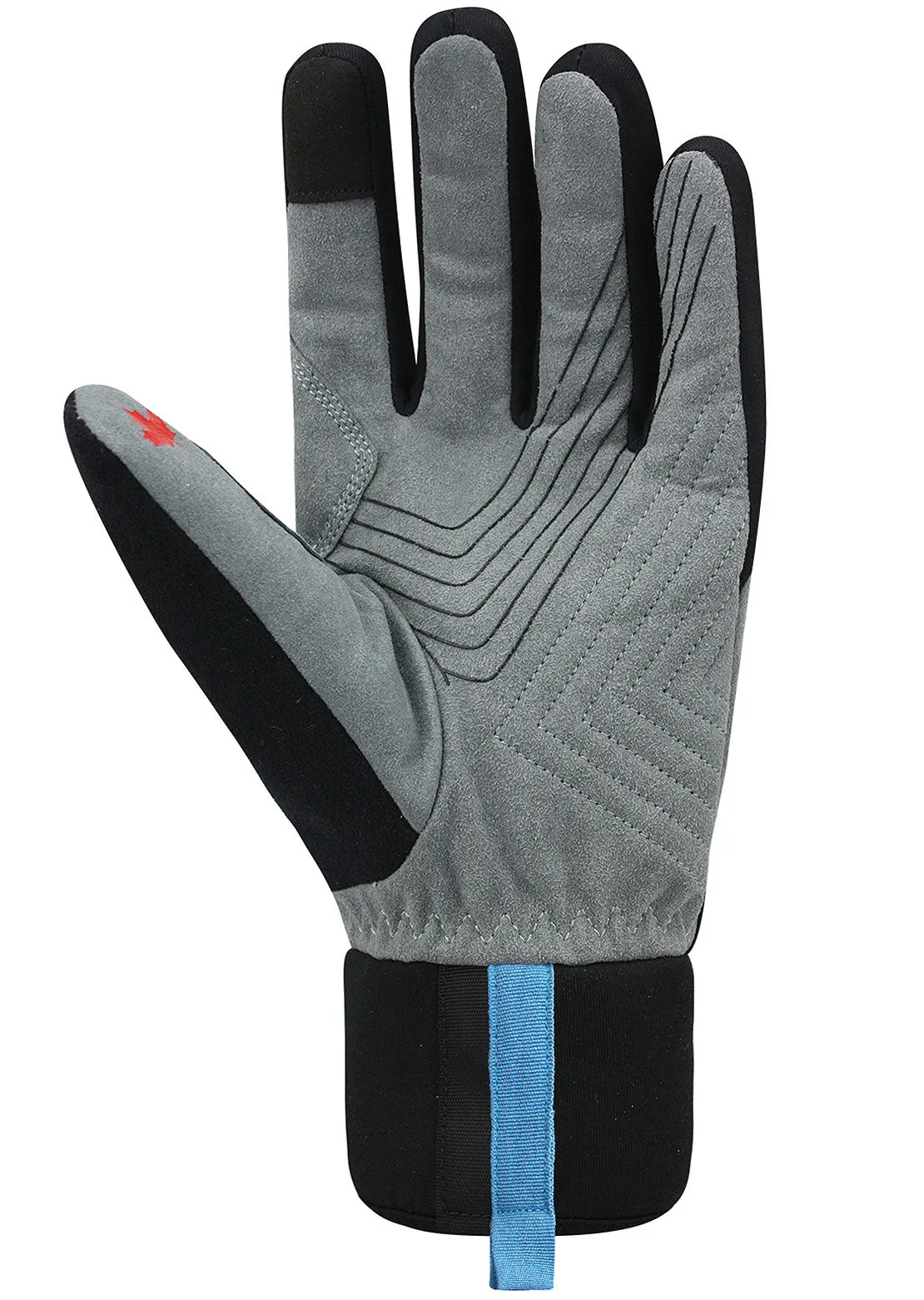 Auclair Men's Stellar Gloves