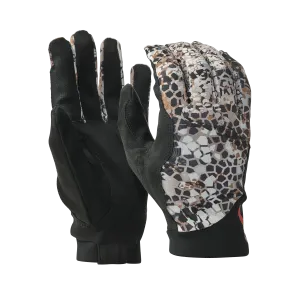 Badlands Flex Glove