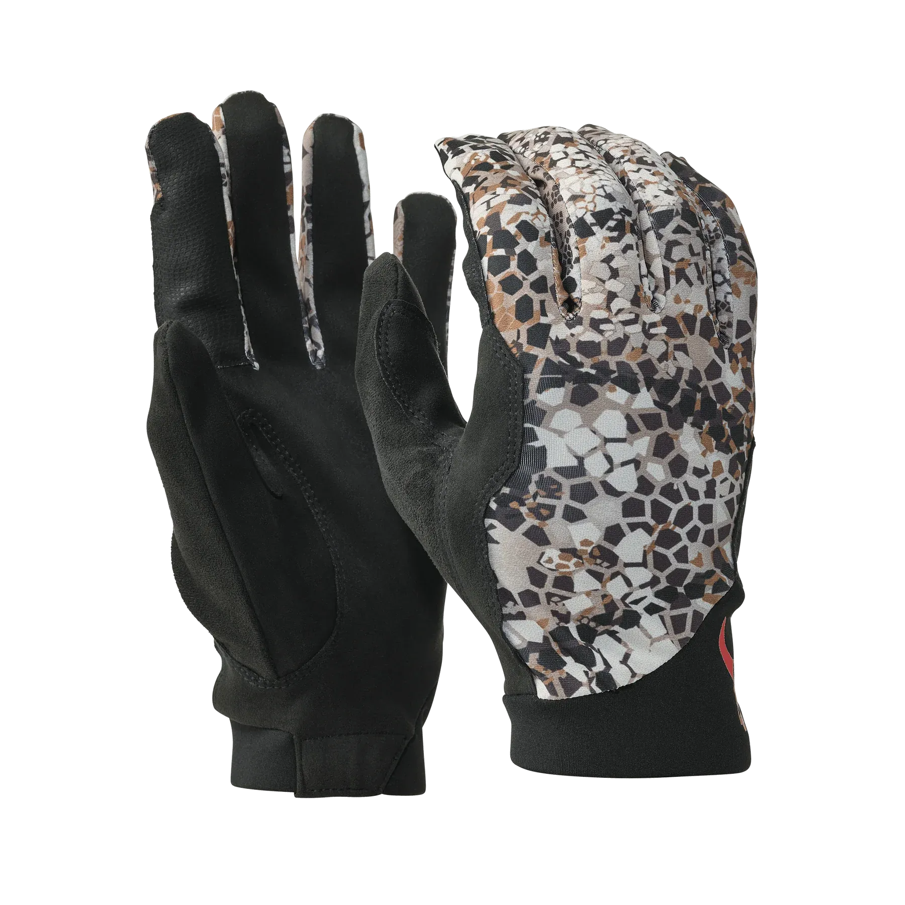 Badlands Flex Glove