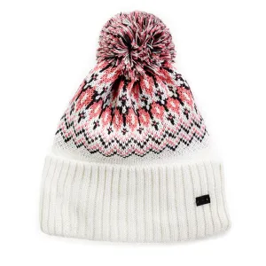 Bogner Fire   Ice Women's Leora Beanie - Past Season