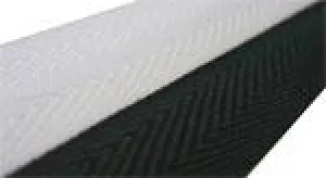 Cansew Polyester Twill Tape, 19 mm (3/4")