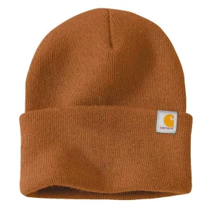 Carhartt Acrylic Watch Beanie 2.0