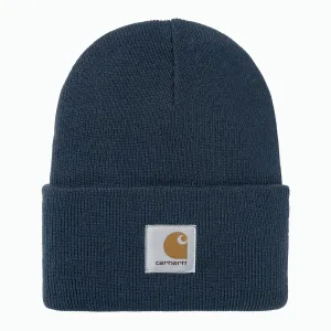 Carhartt WIP Watch Hat - Blue