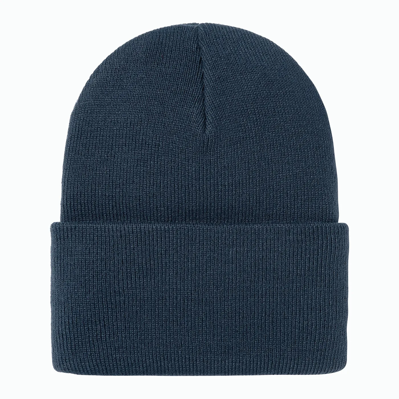 Carhartt WIP Watch Hat - Blue