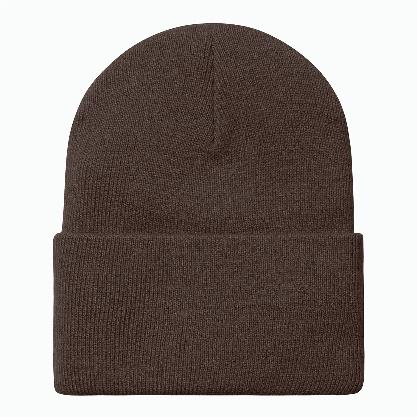 Carhartt WIP Watch Hat - Buckeye