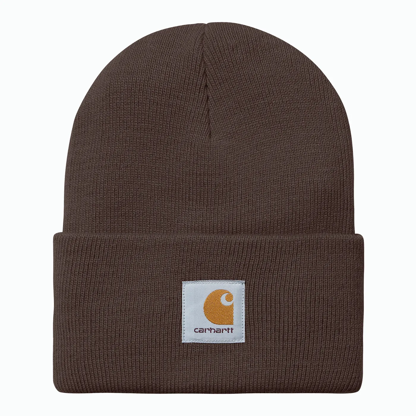 Carhartt WIP Watch Hat - Buckeye