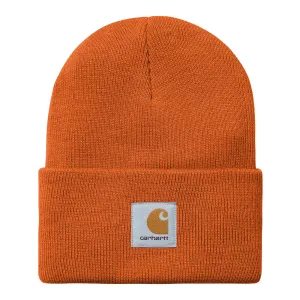 Carhartt WIP Watch Hat - Turmeric