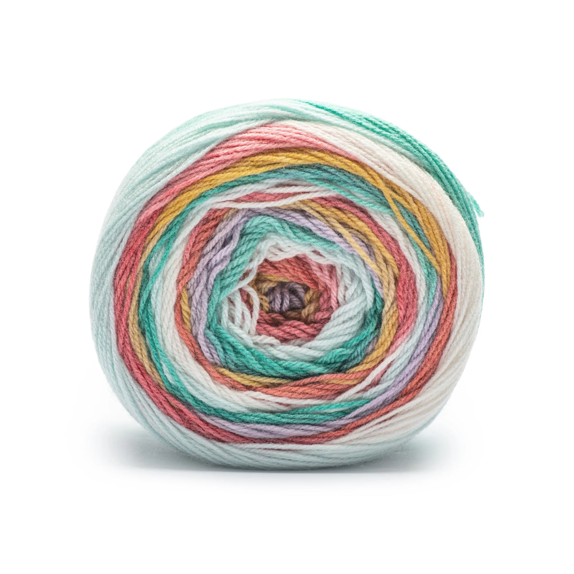 Caron Skinny Cakes Yarn - Retailer Exclusive