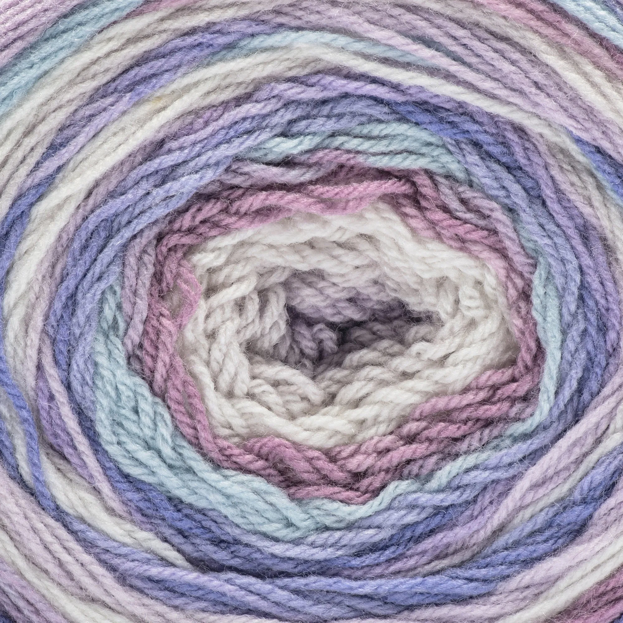 Caron Skinny Cakes Yarn - Retailer Exclusive