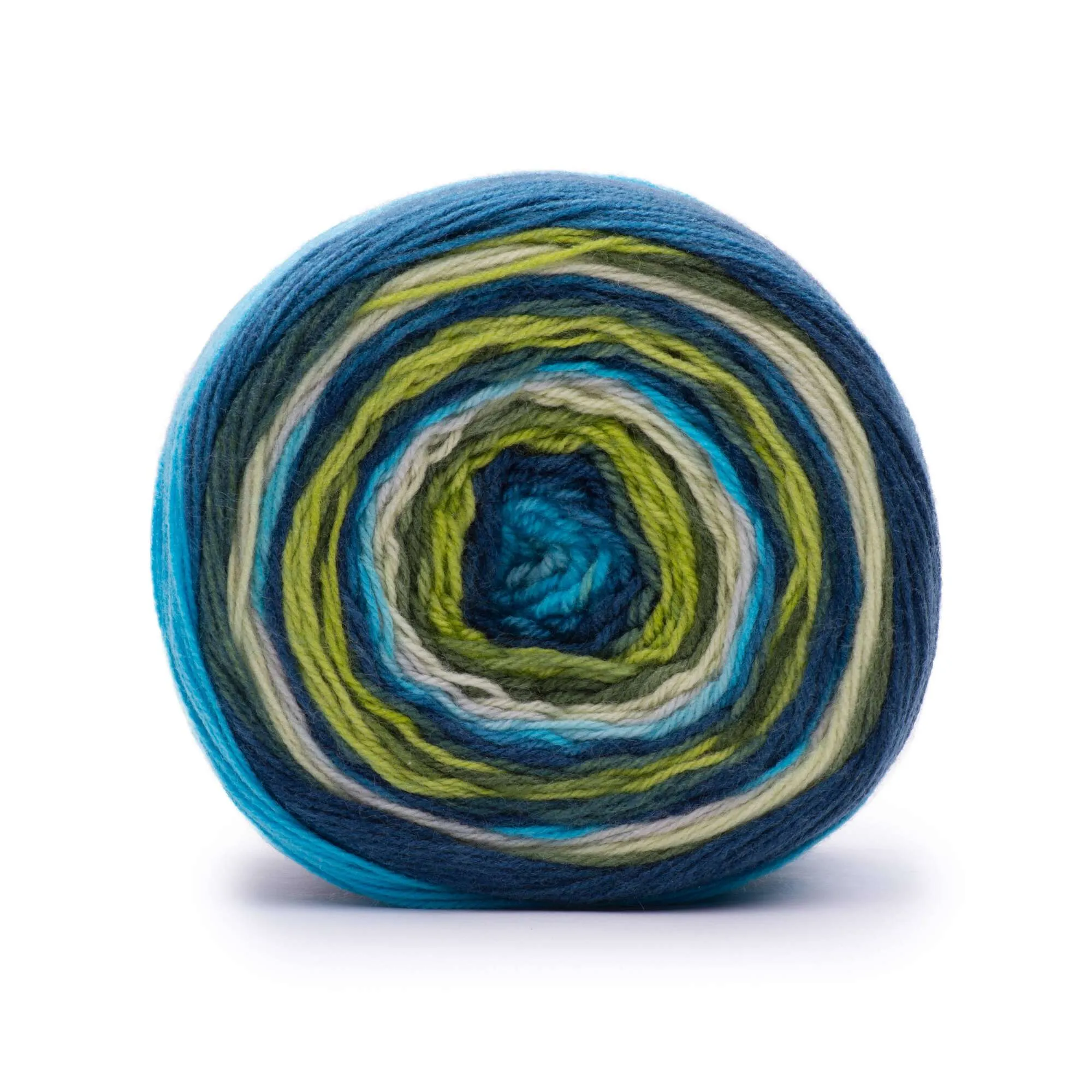 Caron Skinny Cakes Yarn - Retailer Exclusive