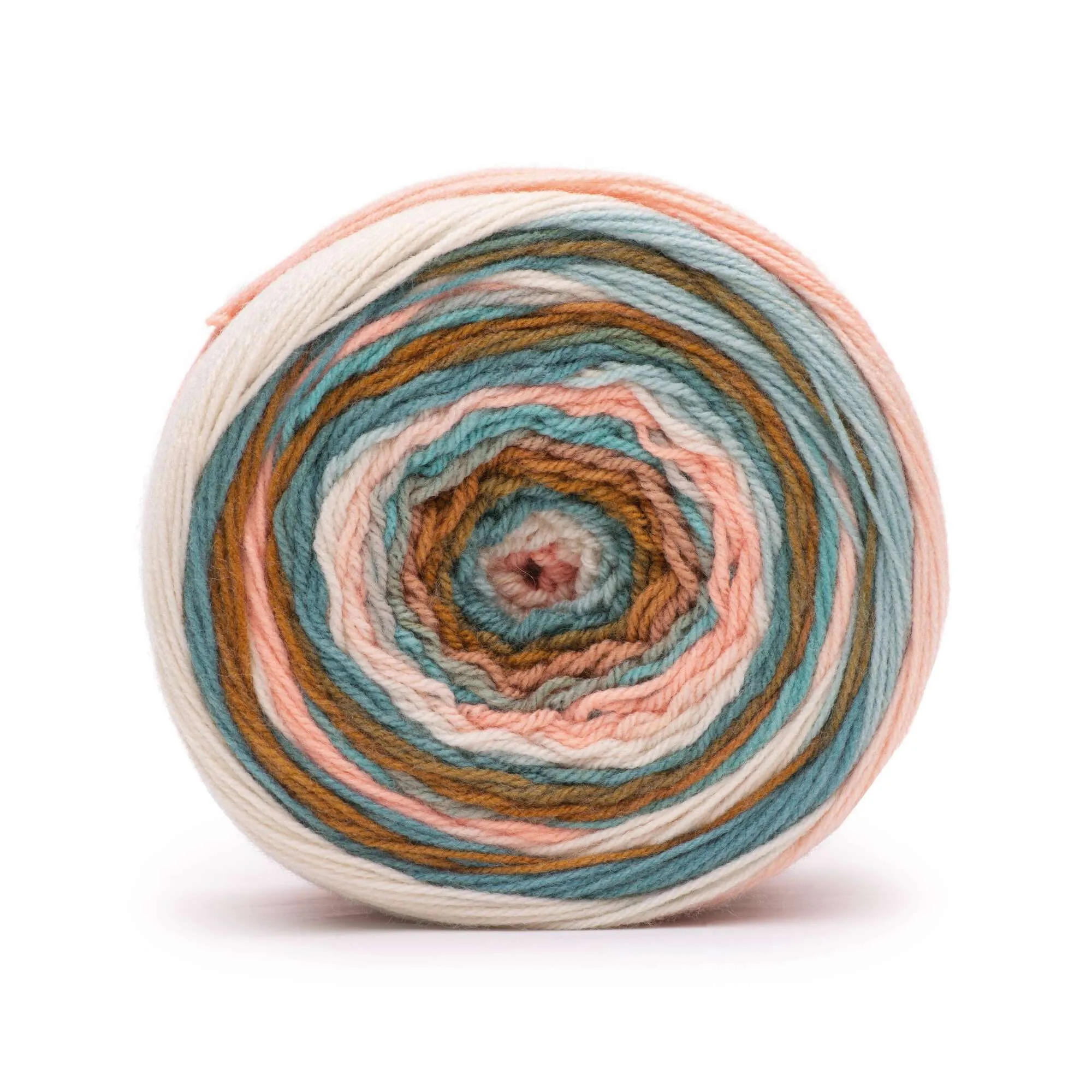 Caron Skinny Cakes Yarn - Retailer Exclusive