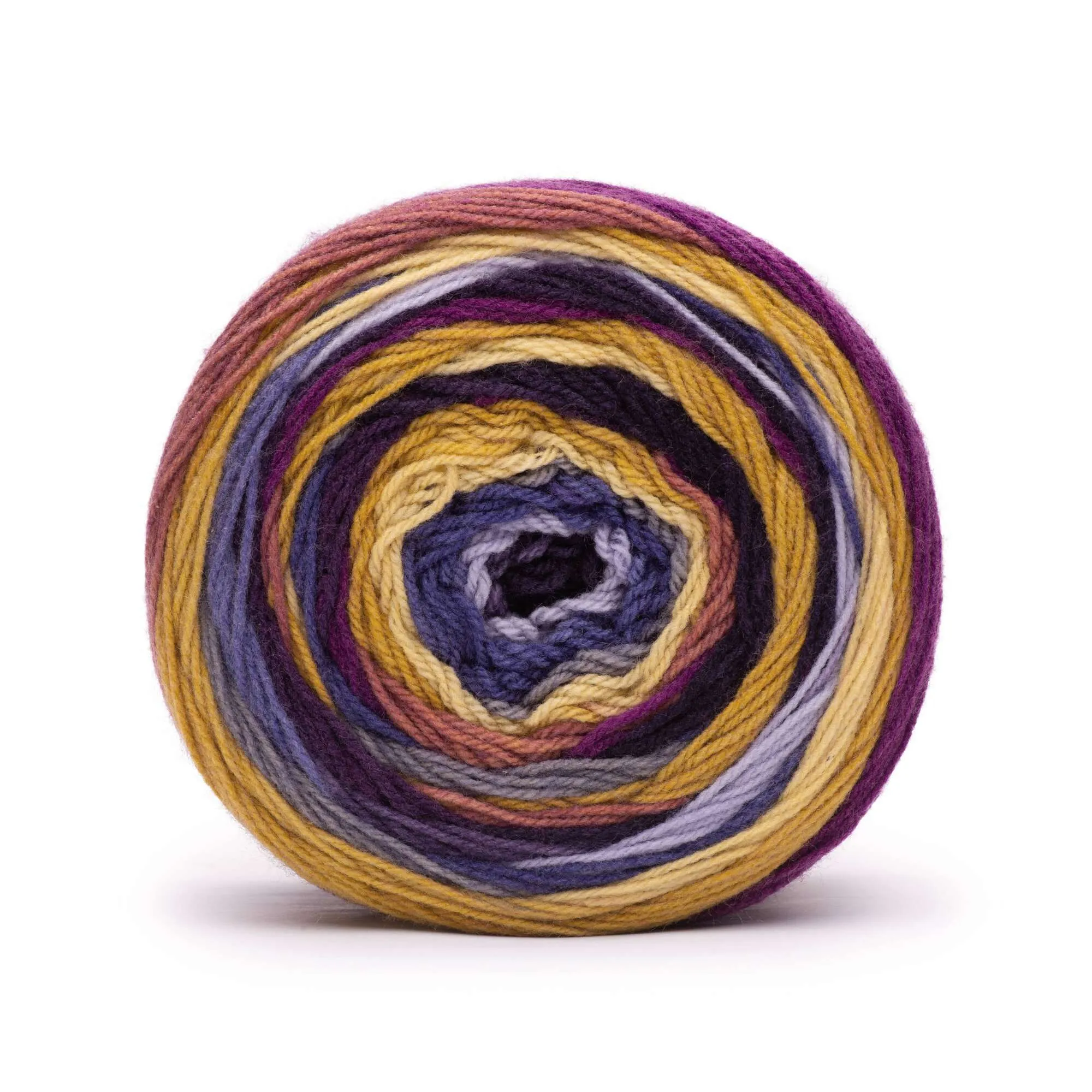 Caron Skinny Cakes Yarn - Retailer Exclusive