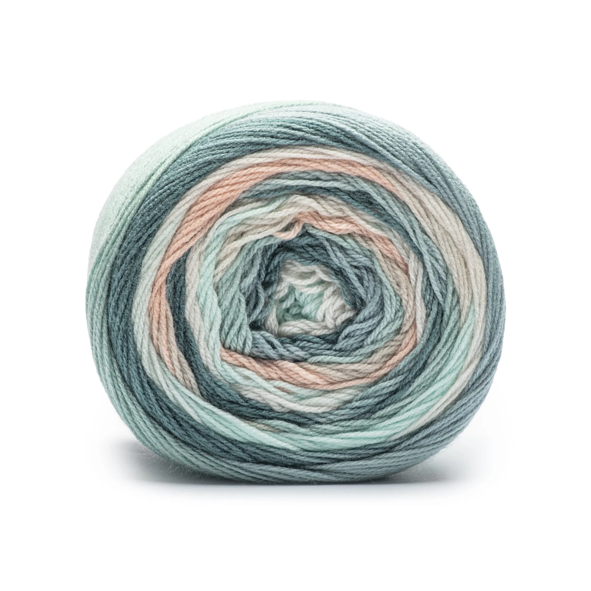 Caron Skinny Cakes Yarn - Retailer Exclusive