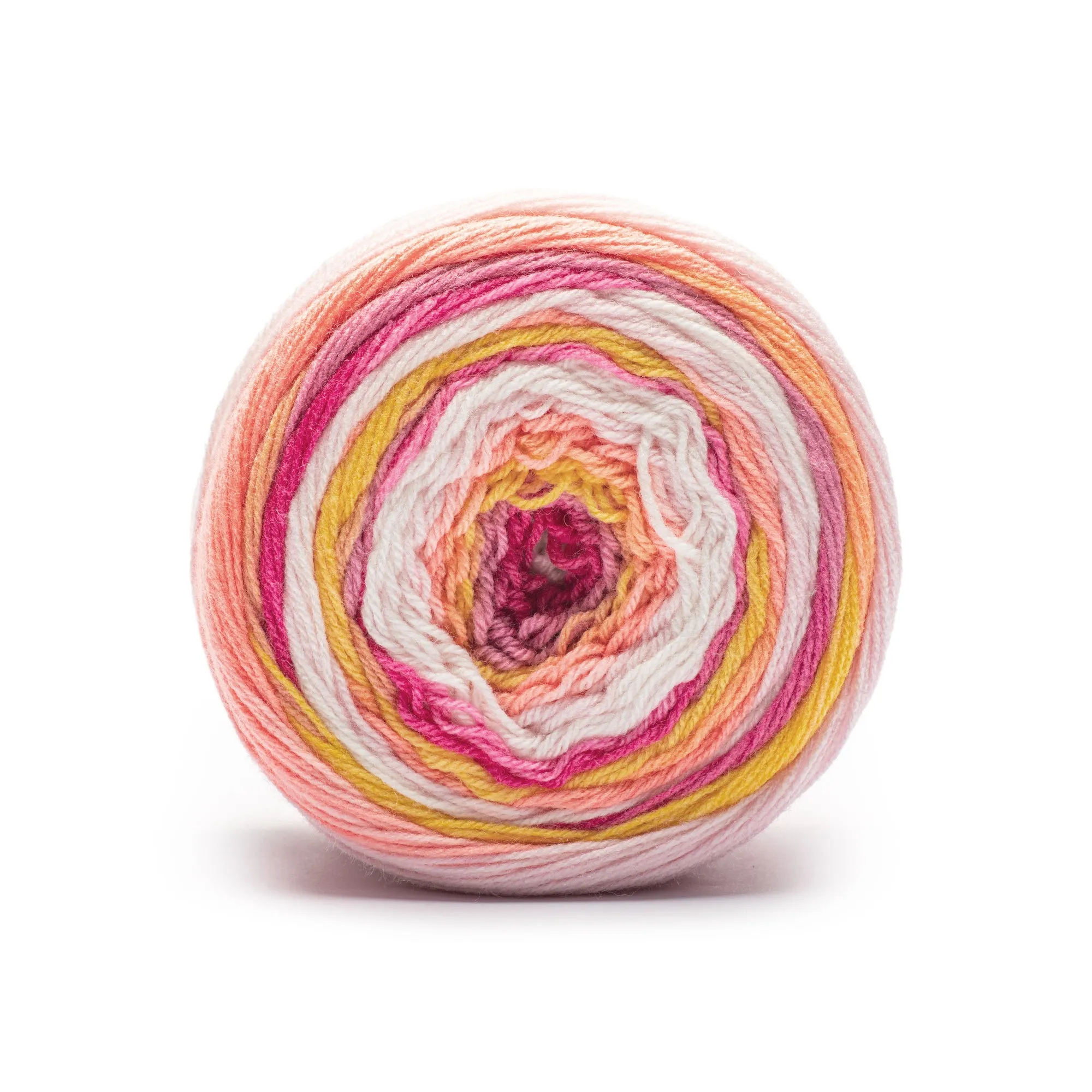 Caron Skinny Cakes Yarn - Retailer Exclusive