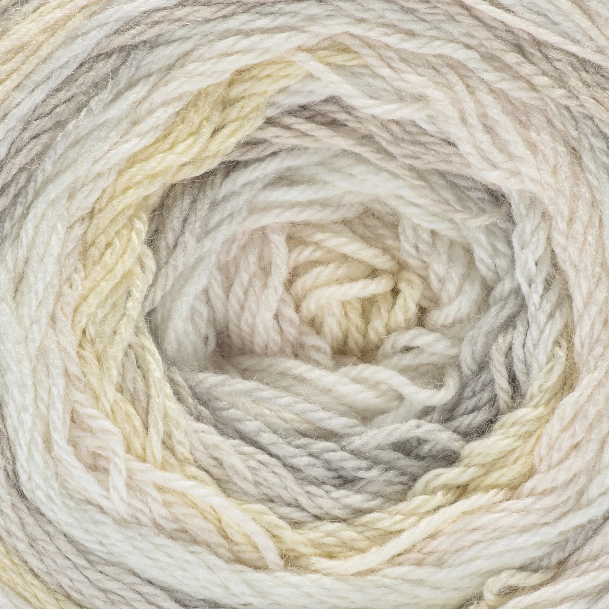 Caron Skinny Cakes Yarn - Retailer Exclusive