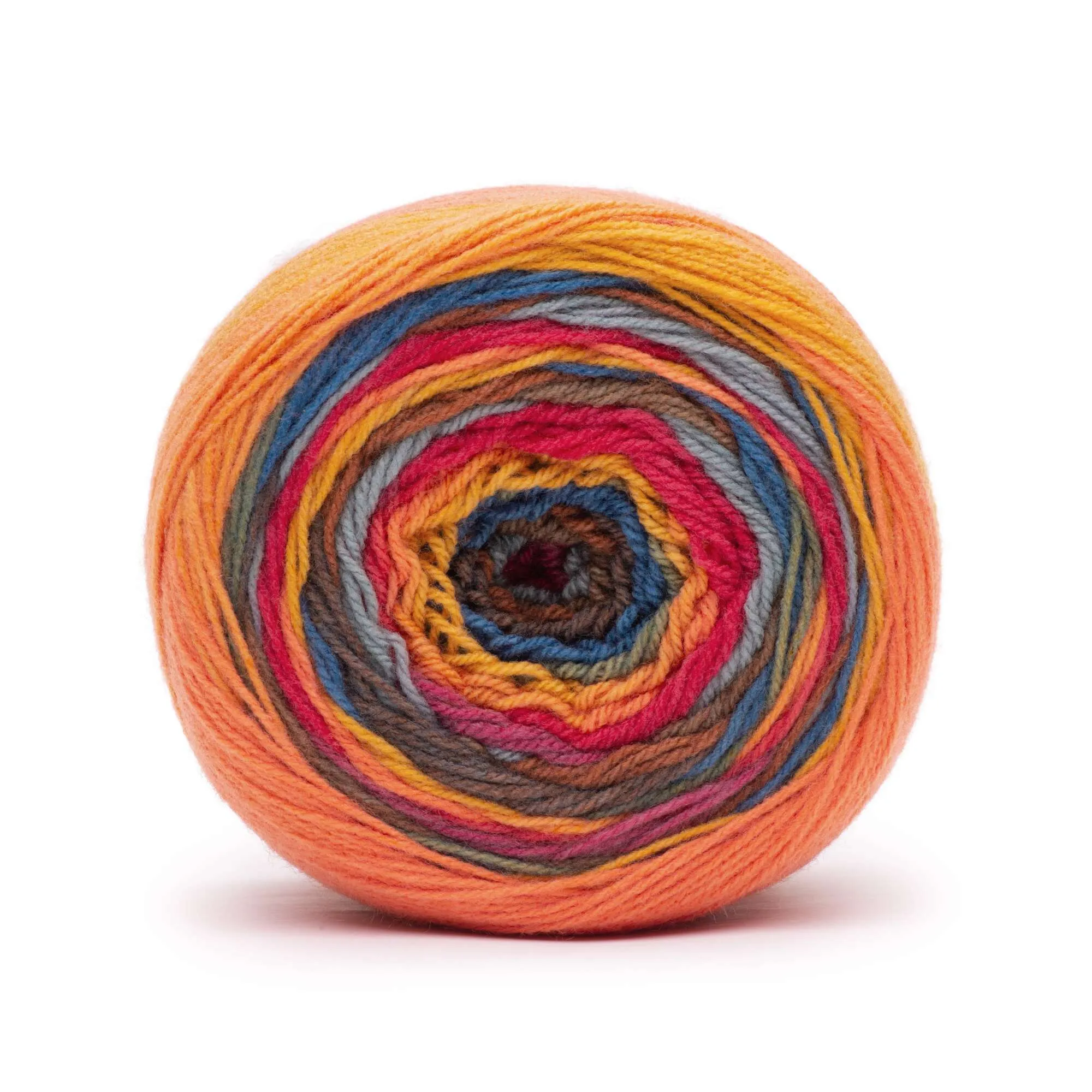 Caron Skinny Cakes Yarn - Retailer Exclusive