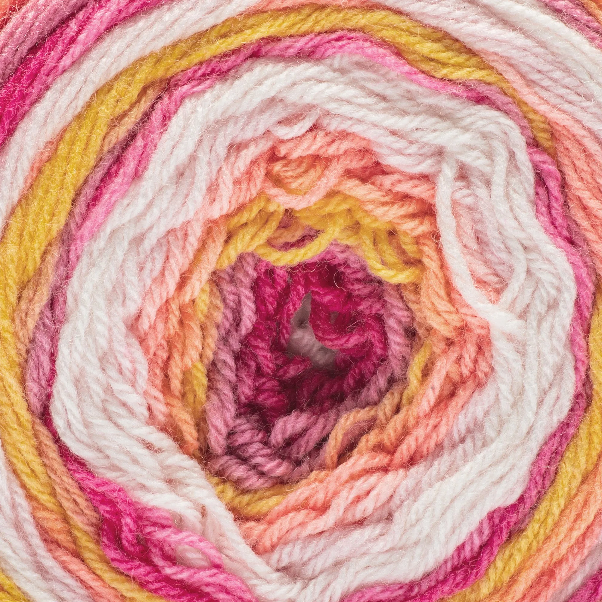 Caron Skinny Cakes Yarn - Retailer Exclusive