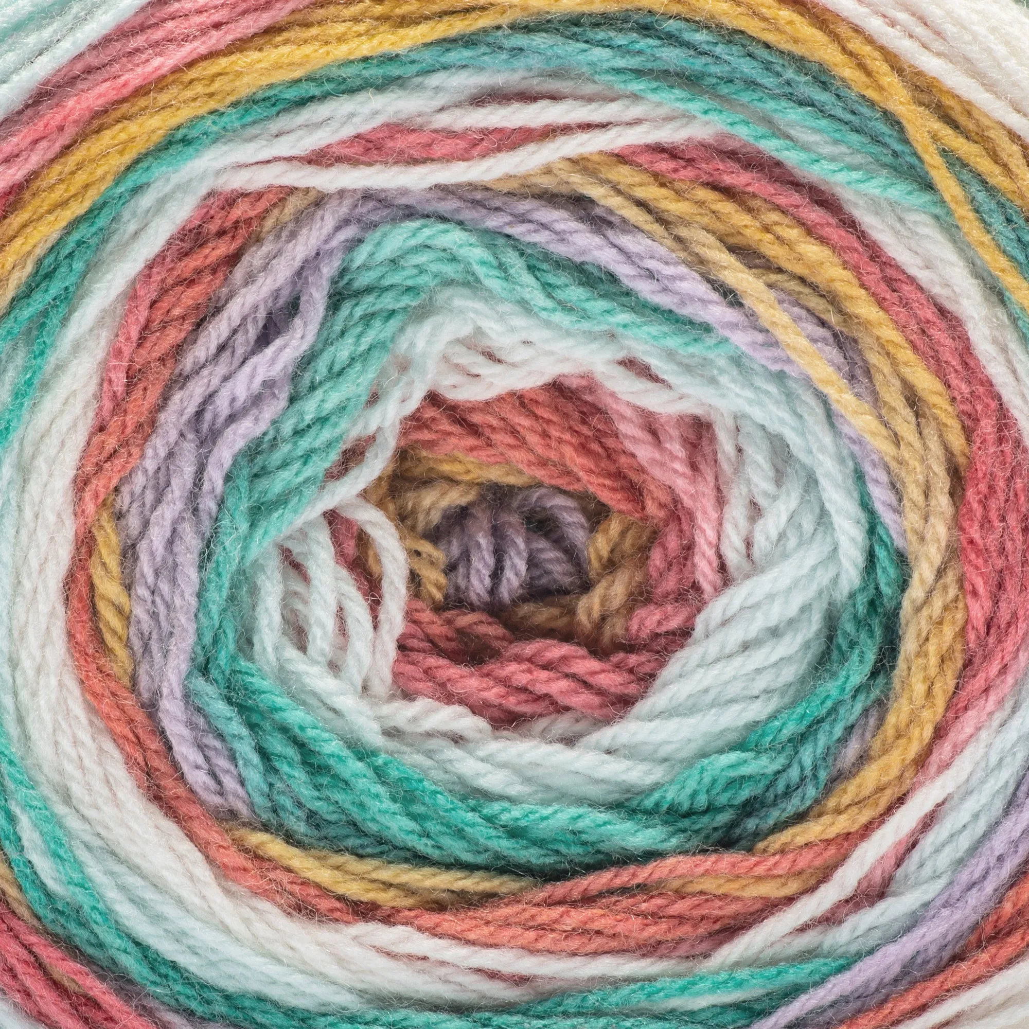 Caron Skinny Cakes Yarn - Retailer Exclusive