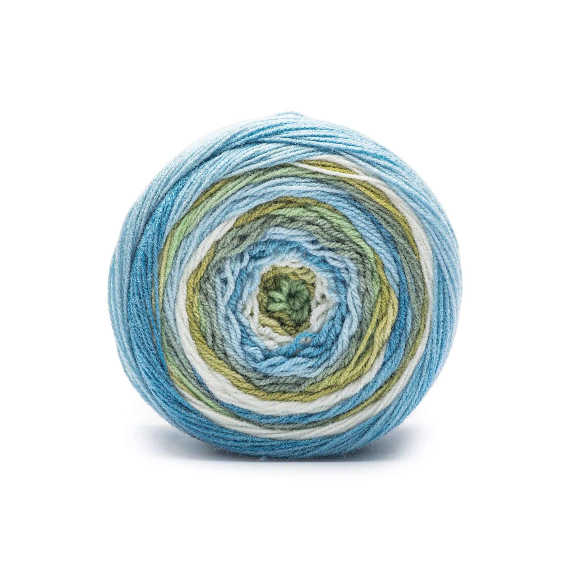 Caron Skinny Cakes Yarn - Retailer Exclusive