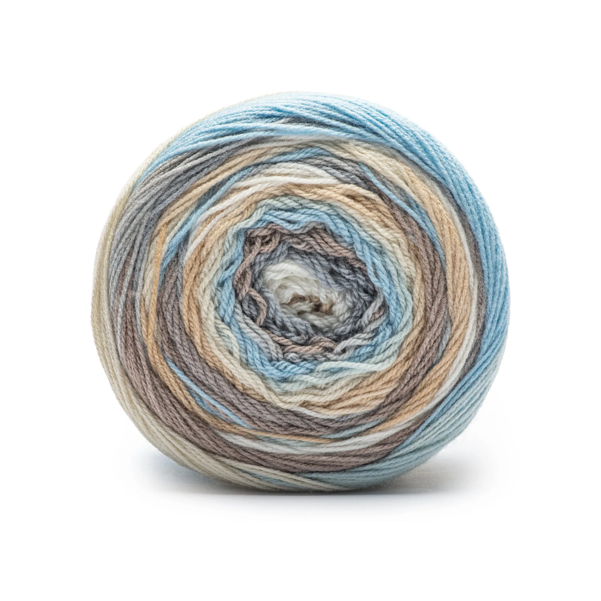 Caron Skinny Cakes Yarn - Retailer Exclusive