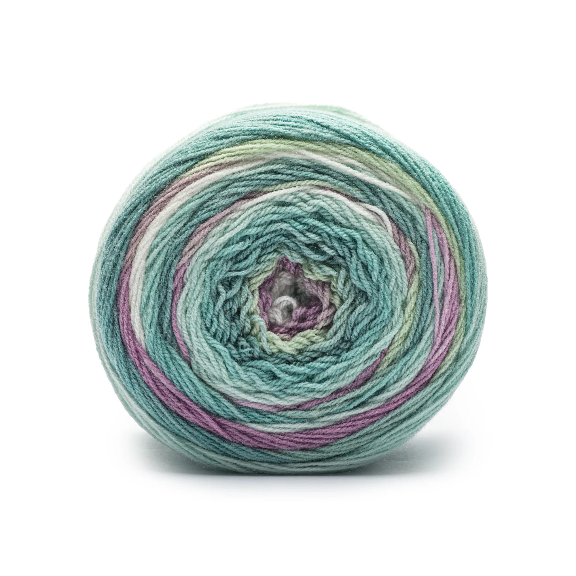 Caron Skinny Cakes Yarn - Retailer Exclusive