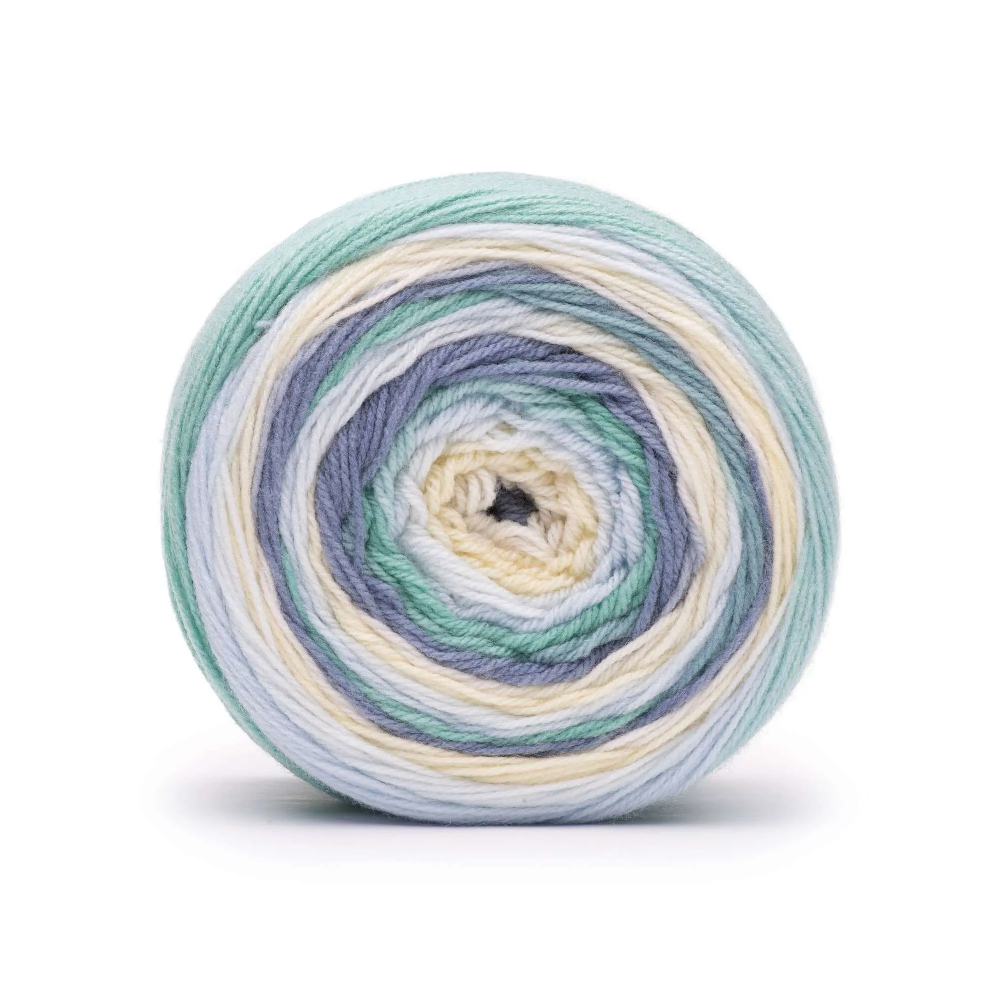 Caron Skinny Cakes Yarn - Retailer Exclusive