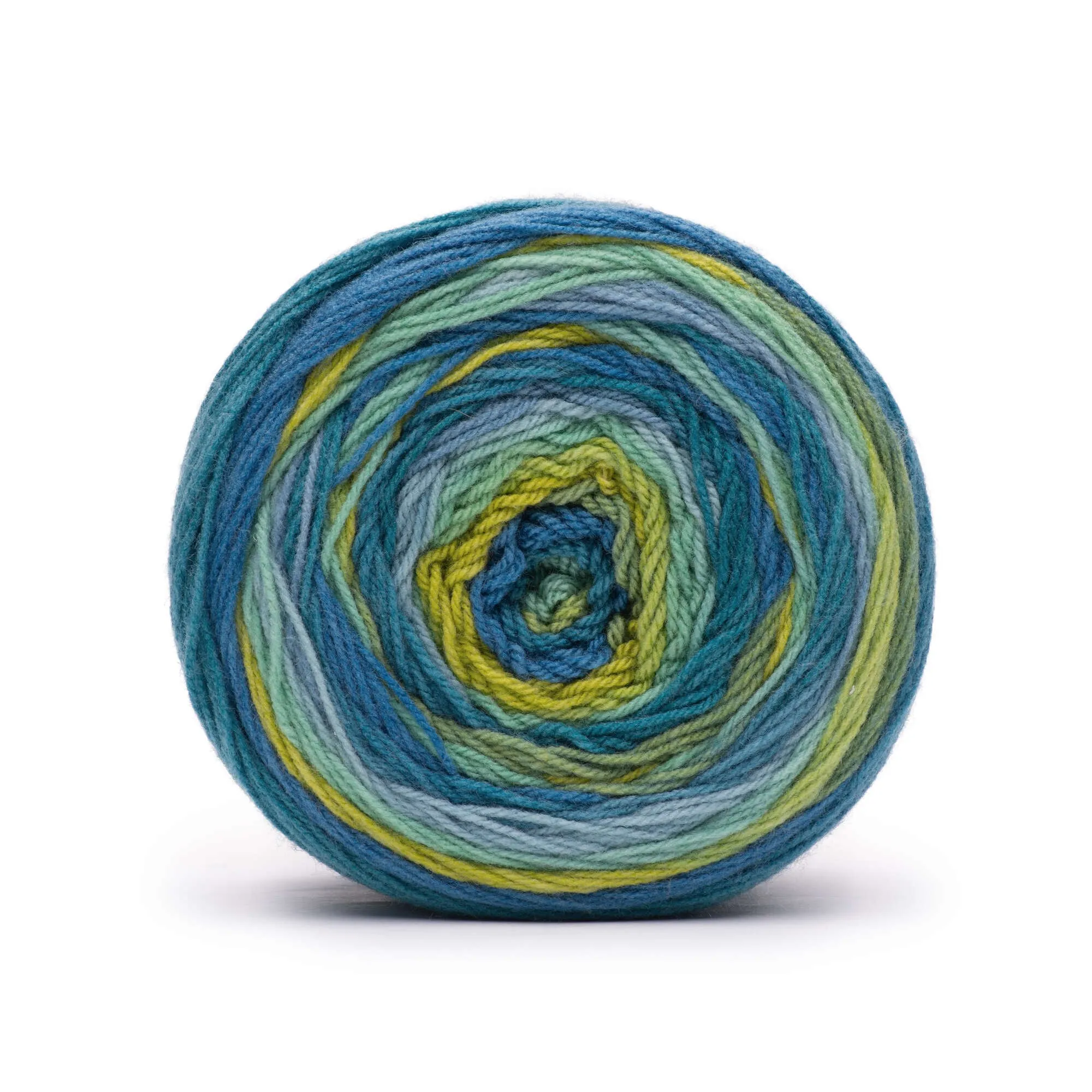 Caron Skinny Cakes Yarn - Retailer Exclusive