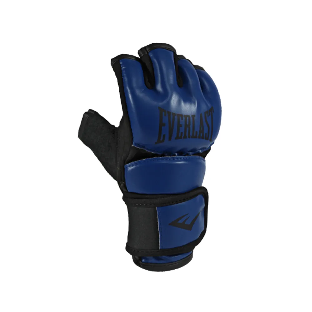 Core Everstrike Gloves