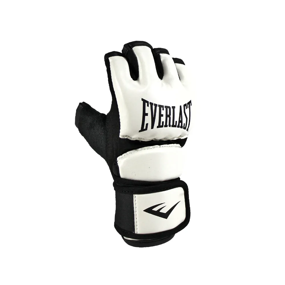 Core Everstrike Gloves