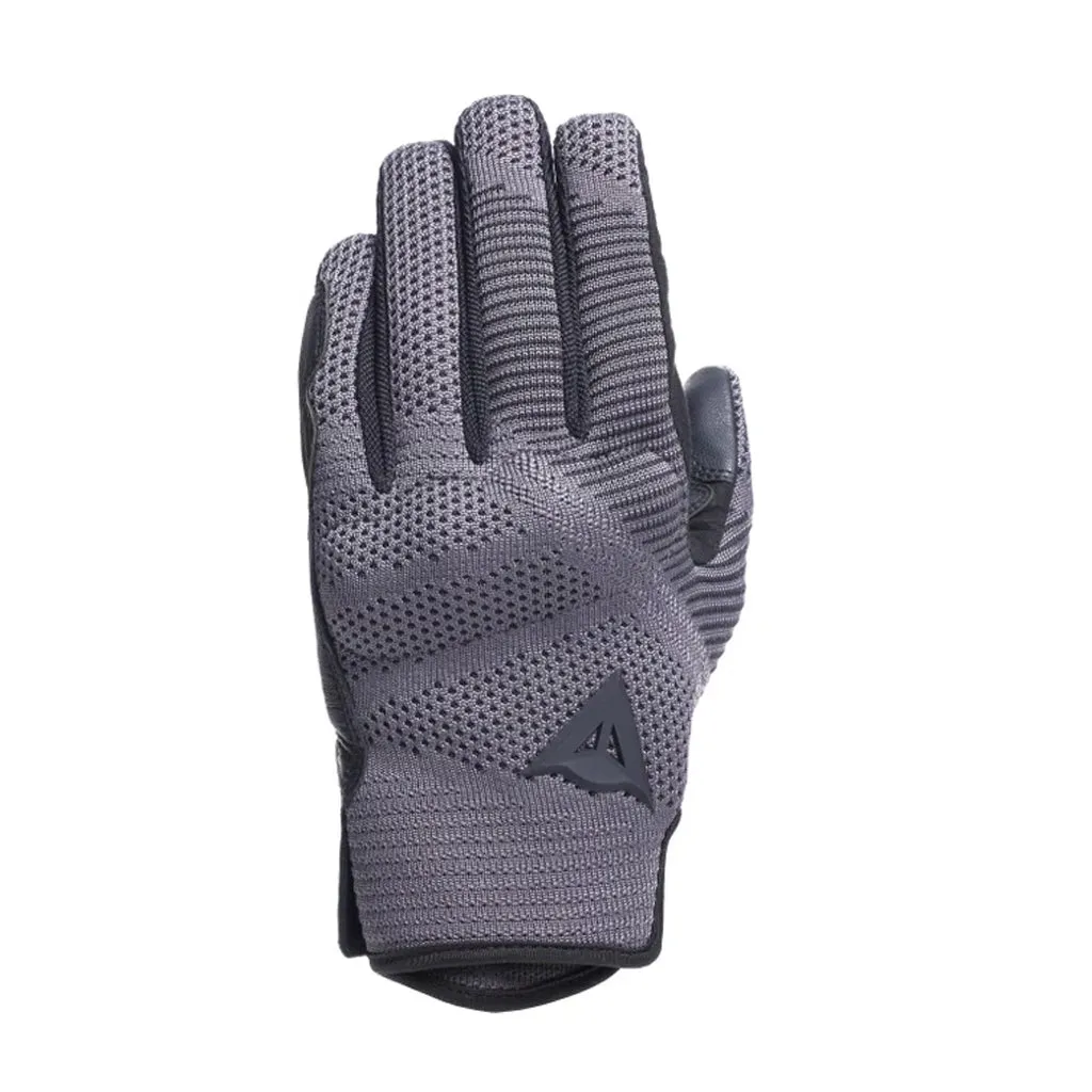 DAINESE ARGON MOTORCYCLE GLOVES