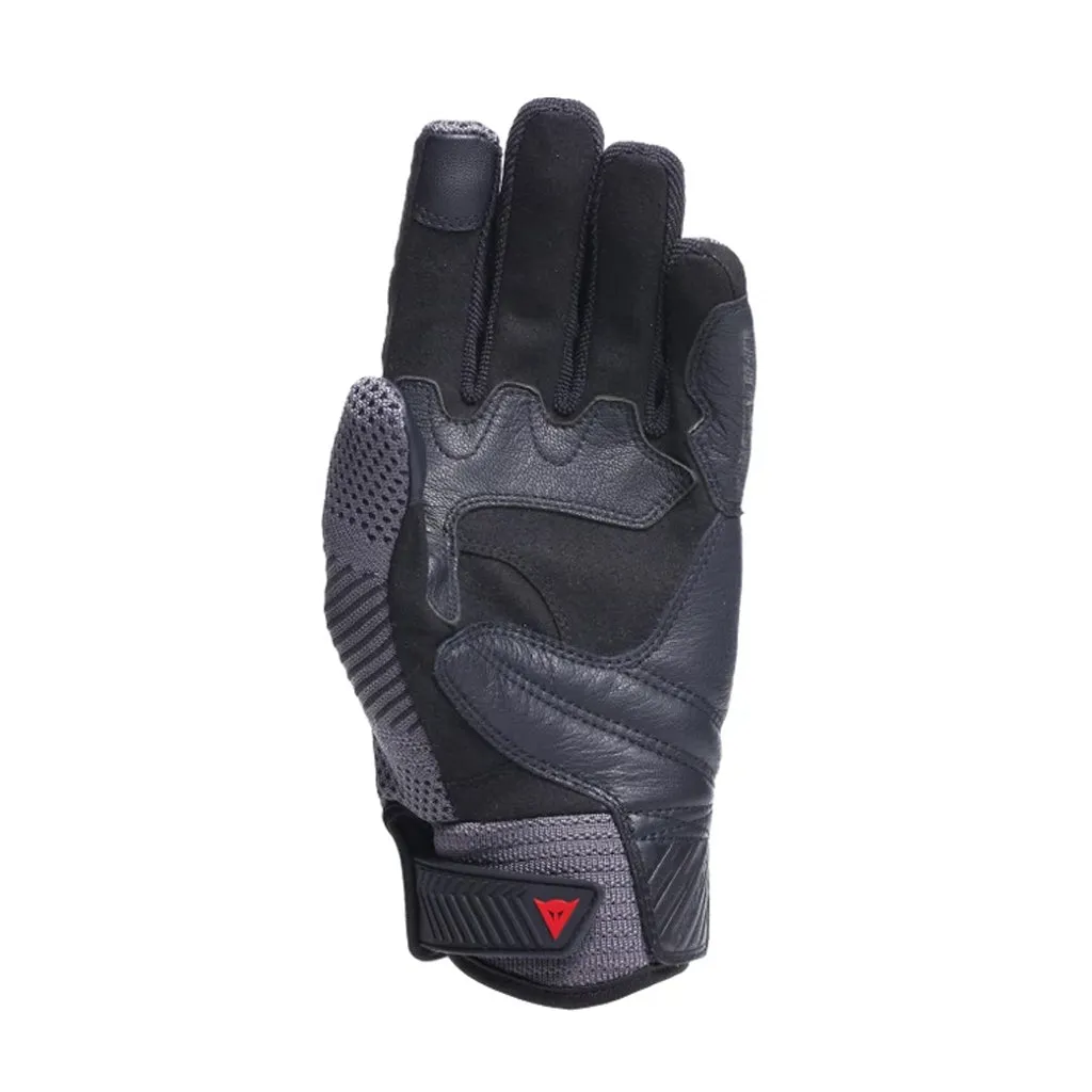 DAINESE ARGON MOTORCYCLE GLOVES