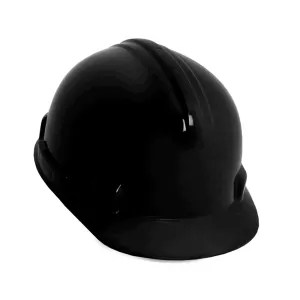 Degil Head Guard Supreme Ratchet Hard Hat