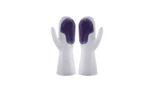 Dishwashing Gloves