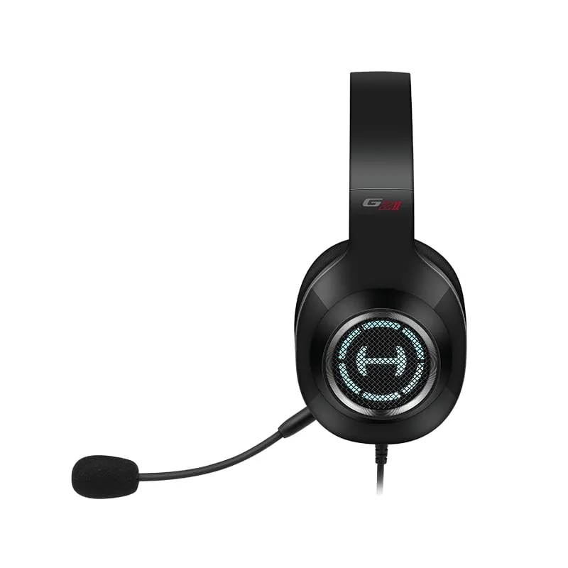 Edifier G2 II 7.1 Surround Sound Gaming Headset