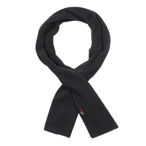 Factor 2 Scarf S/M