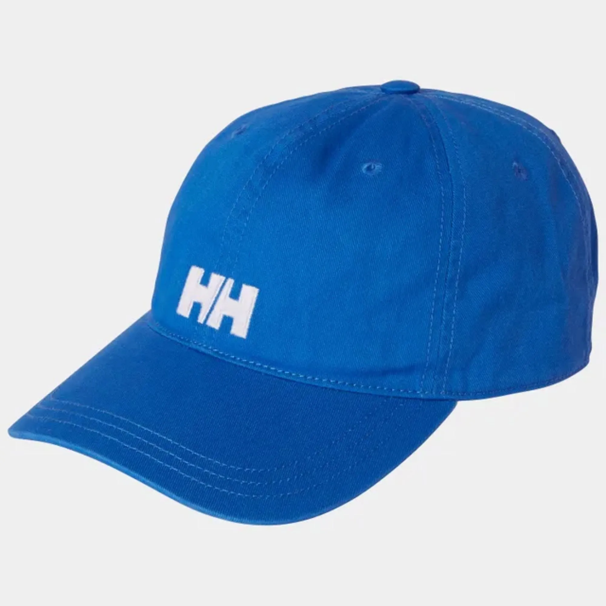 Helly Hansen Logo Cap