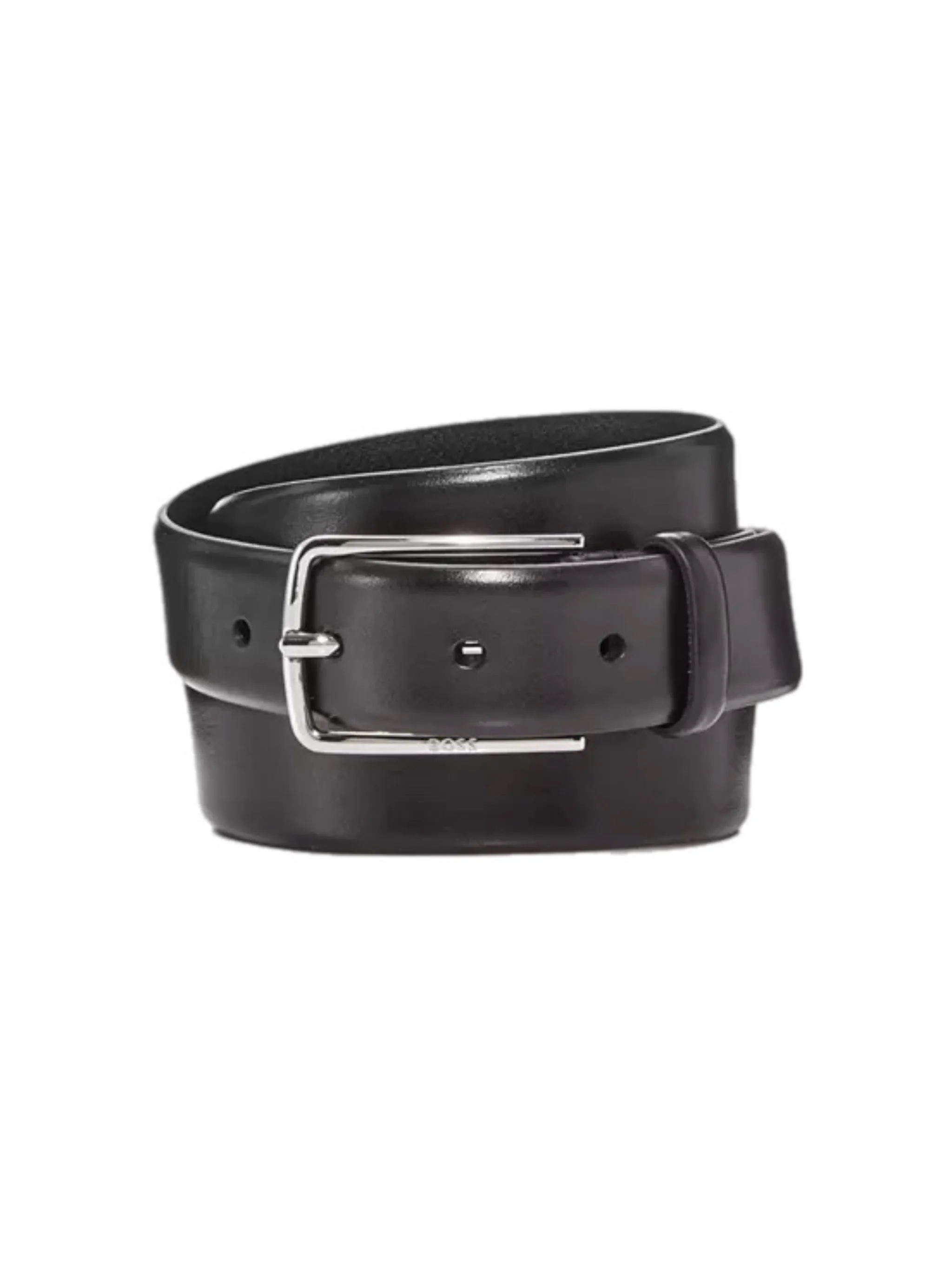 Hugo Boss Chuck-O Belt