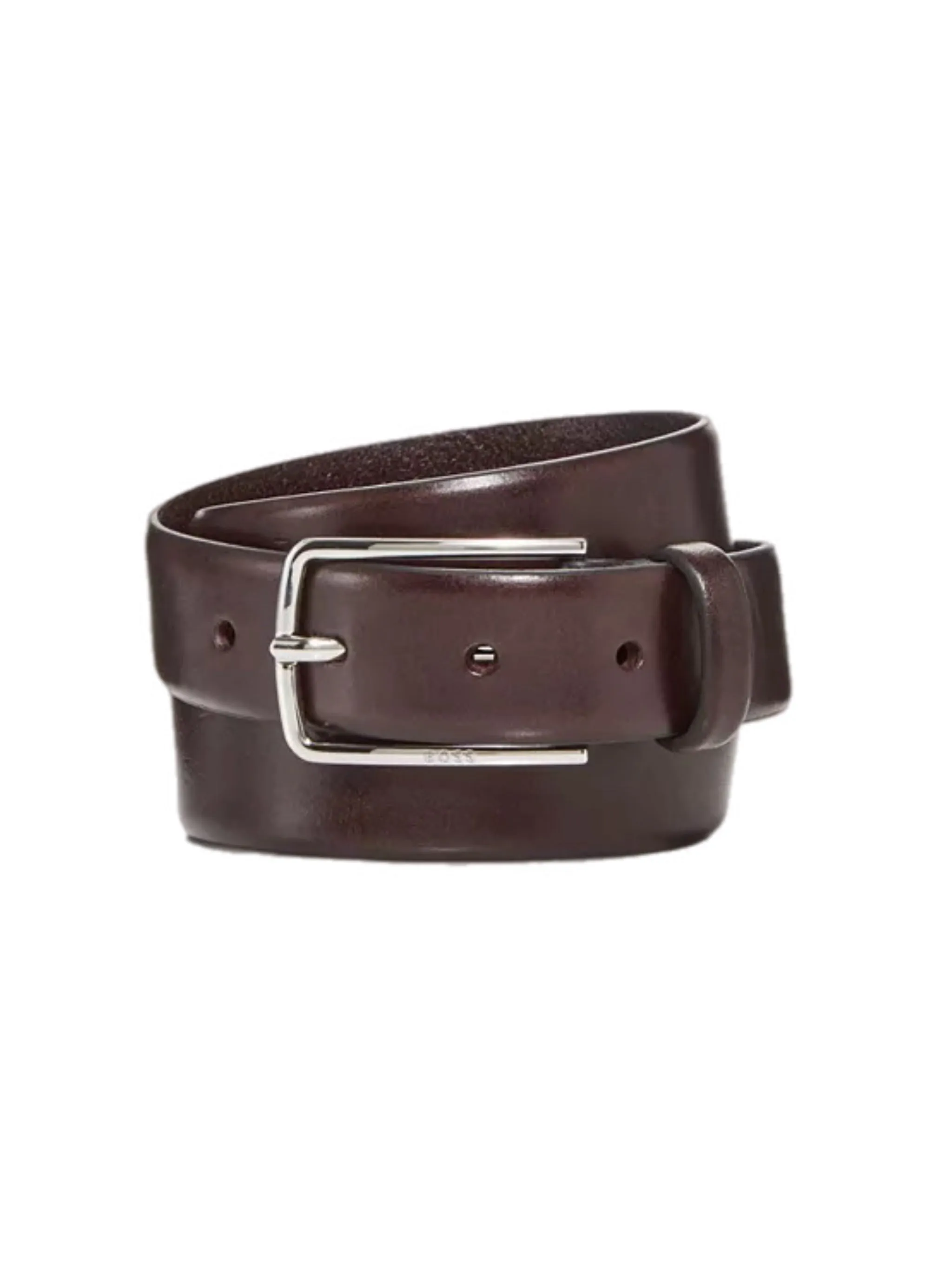 Hugo Boss Chuck-O Belt