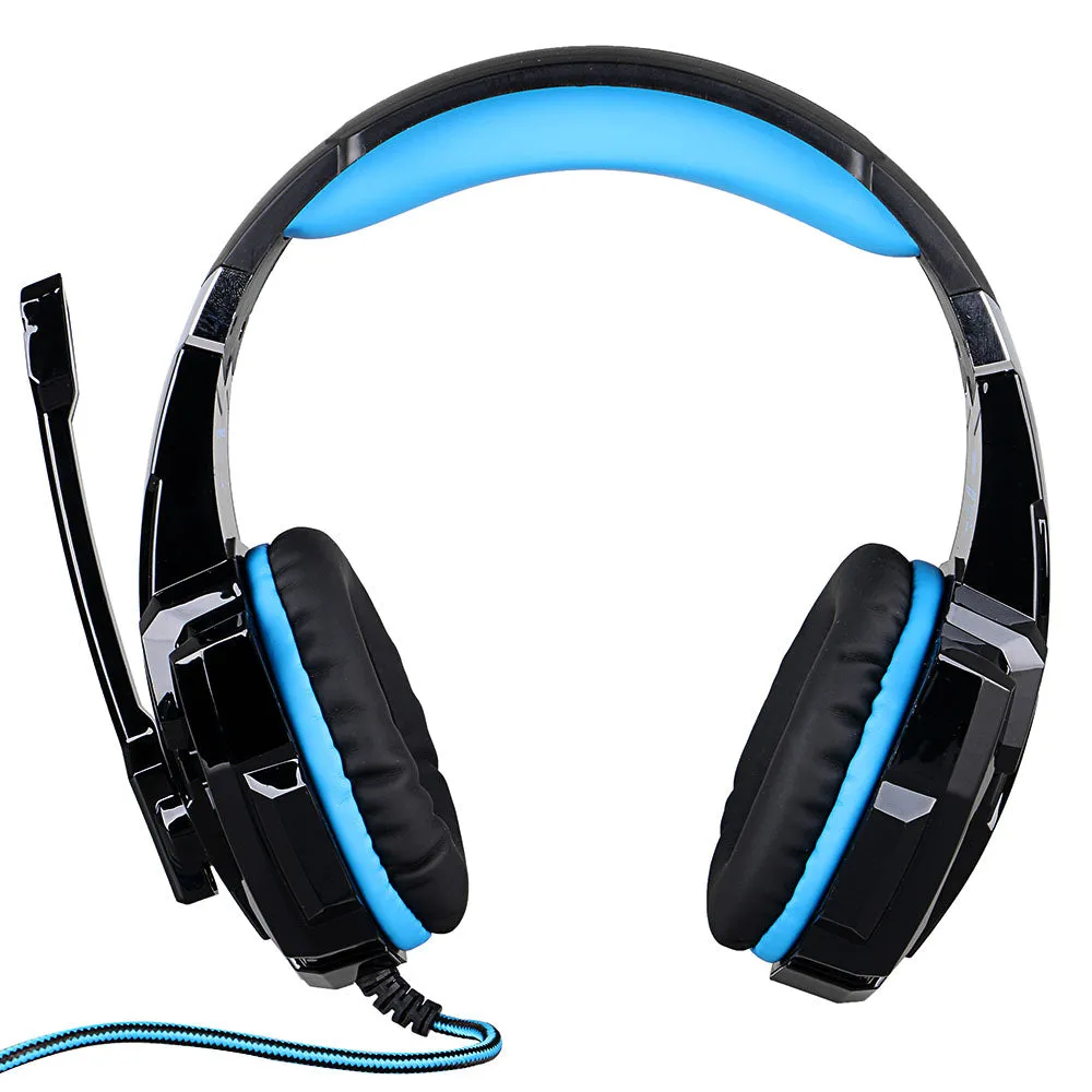 KOTION EACH G9000 3.5mm Gaming Headphone