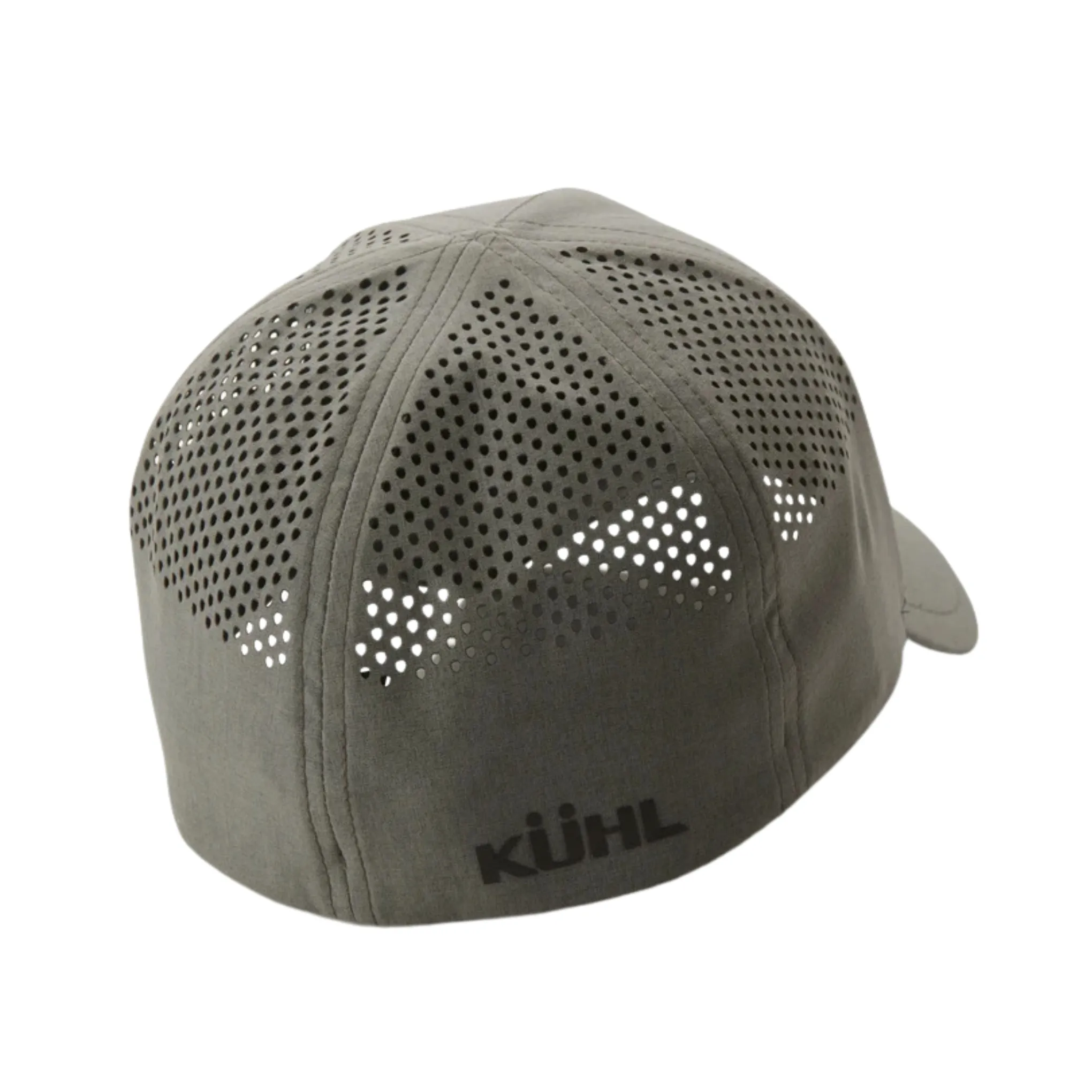 Kuhl Freeflex Hat